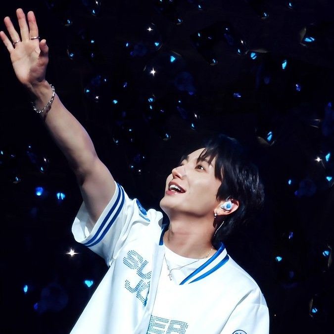 Recent activity shot of Leeteuk (Super Junior)