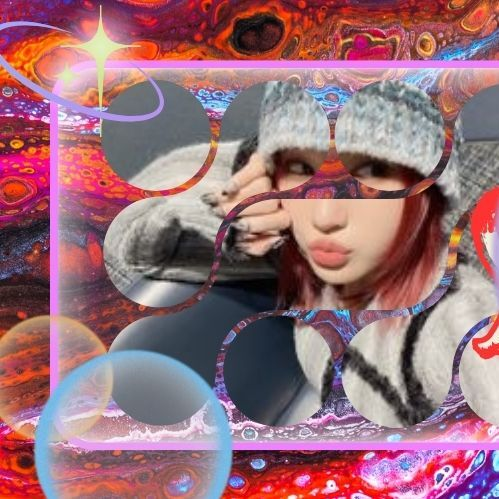 通过投票选出的始娟 (DREAMCATCHER)人气头像