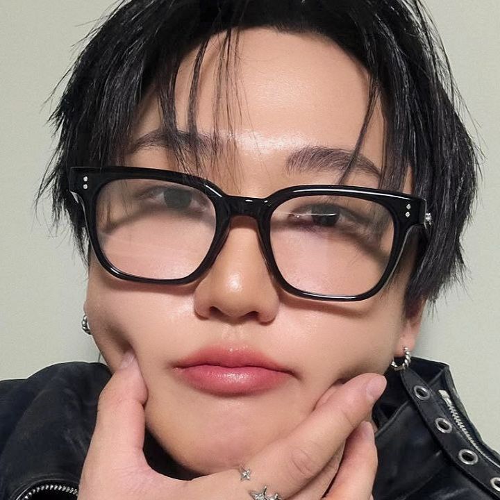 チャンビン (Stray Kids)ファンが撮った瞬間