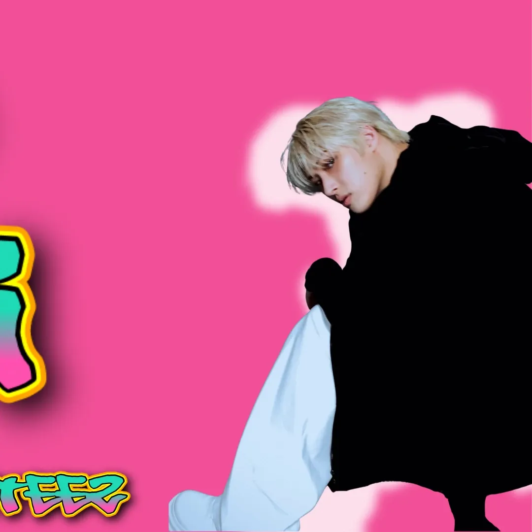 Hot post catching attention from 민기 (에이티즈)'s fandom