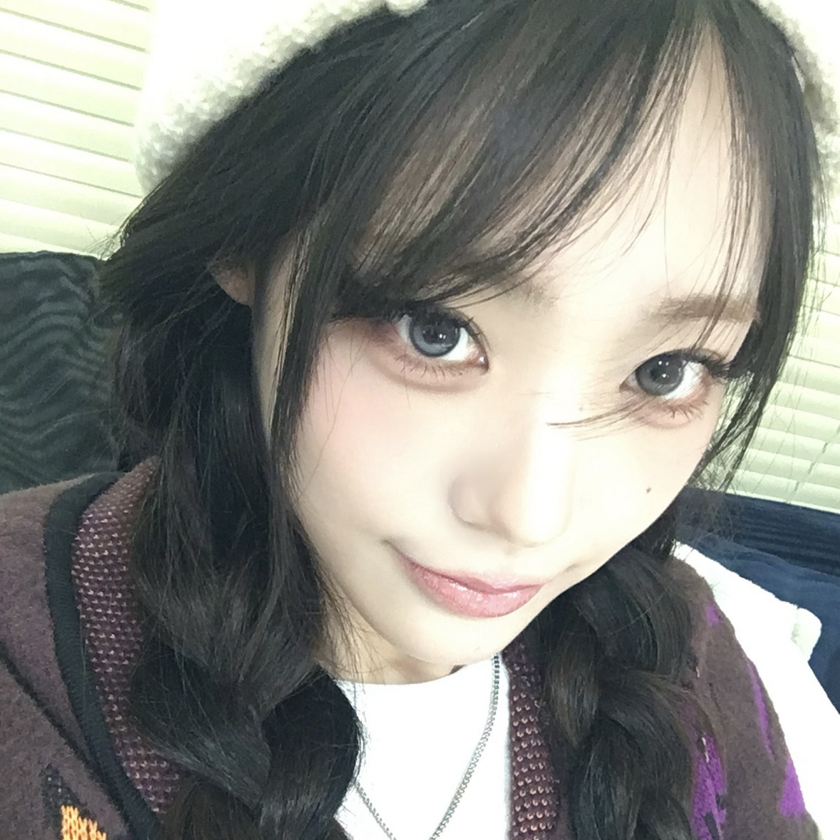 シヨン (QWER)の最近の活動写真