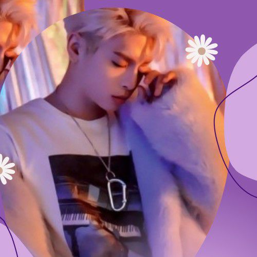 Recent activity shot of Jonghyun (SHINee)