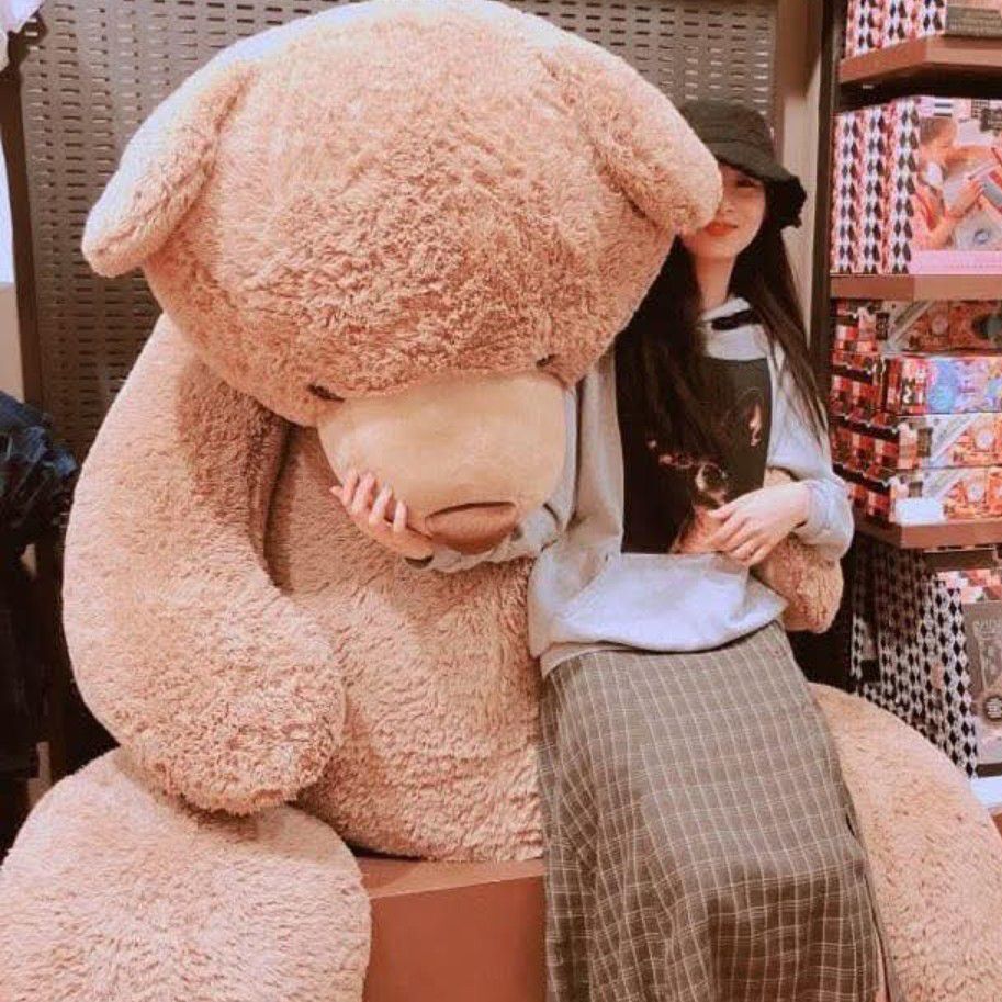 쯔위 (TWICE)의 최신 사진