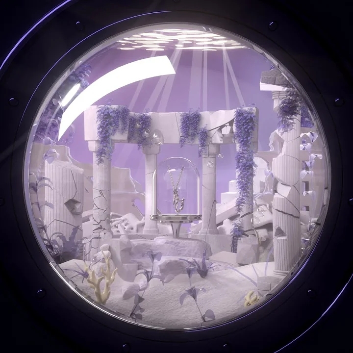 Latest photo of ZEROBASEONE