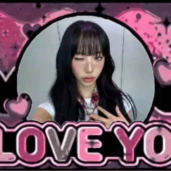 SECRET NUMBER 팬이 찍은 순간