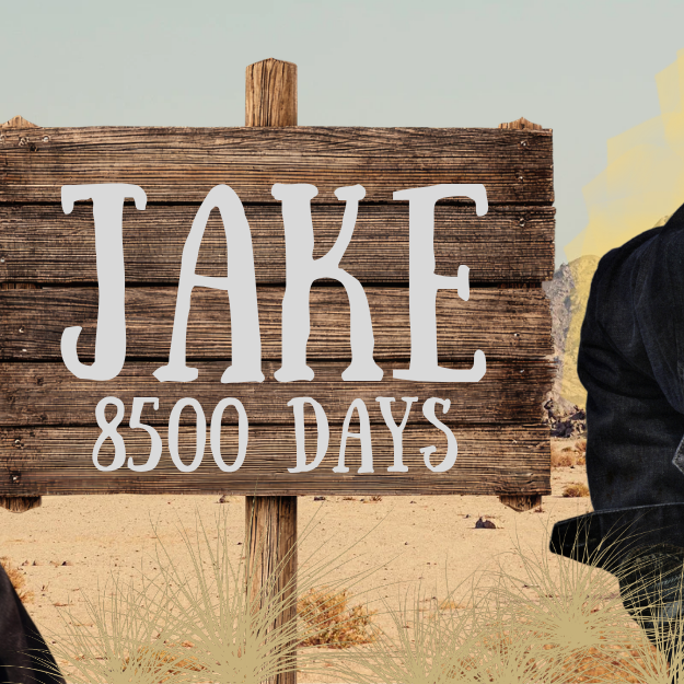 A moment captured by NI-KI (ENHYPEN)'s fan