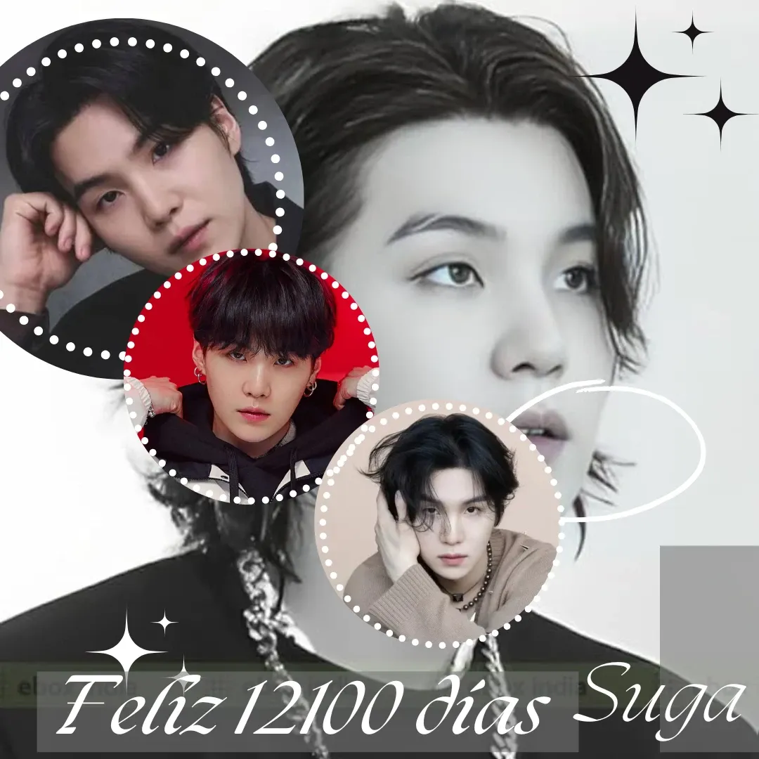 슈가 (방탄소년단) 최근 활동샷