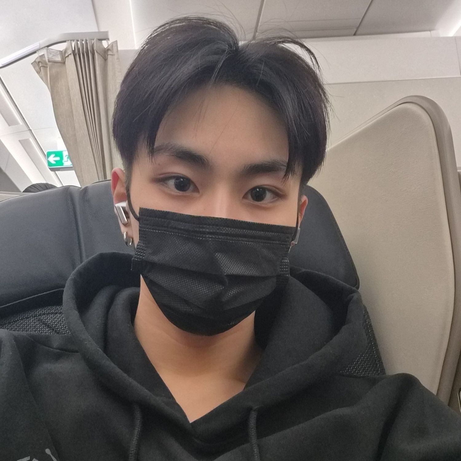 ENHYPEN 최근 활동샷