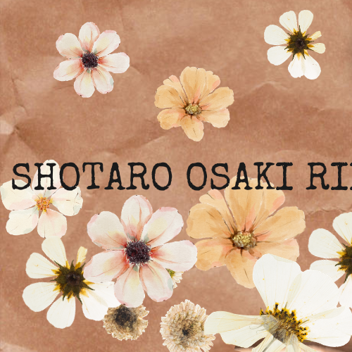 將太郎 (RIIZE)粉絲拍下的瞬間