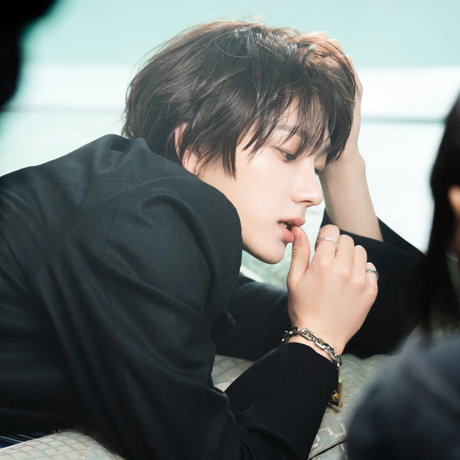 Postingan bintang K-pop yang paling disorot saat ini