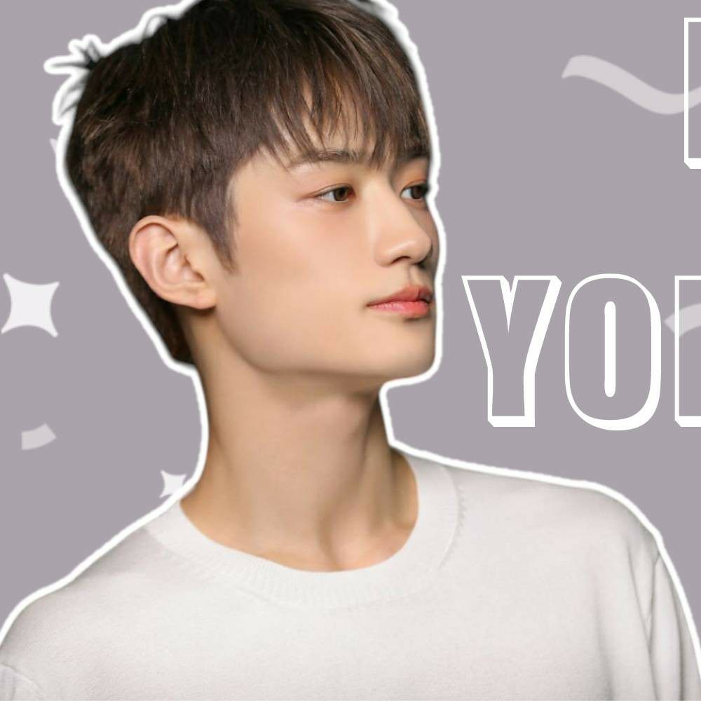 Behind-the-scenes cut of VERIVERY