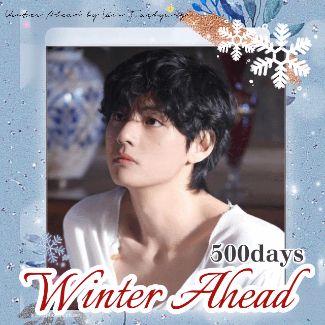 community_articles_contents