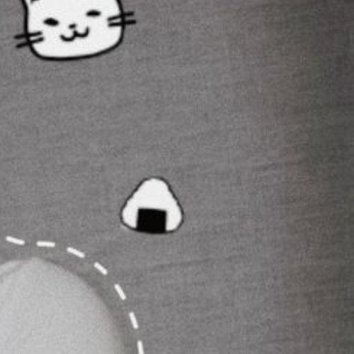 A moment captured by Hong (LYKN)'s fan