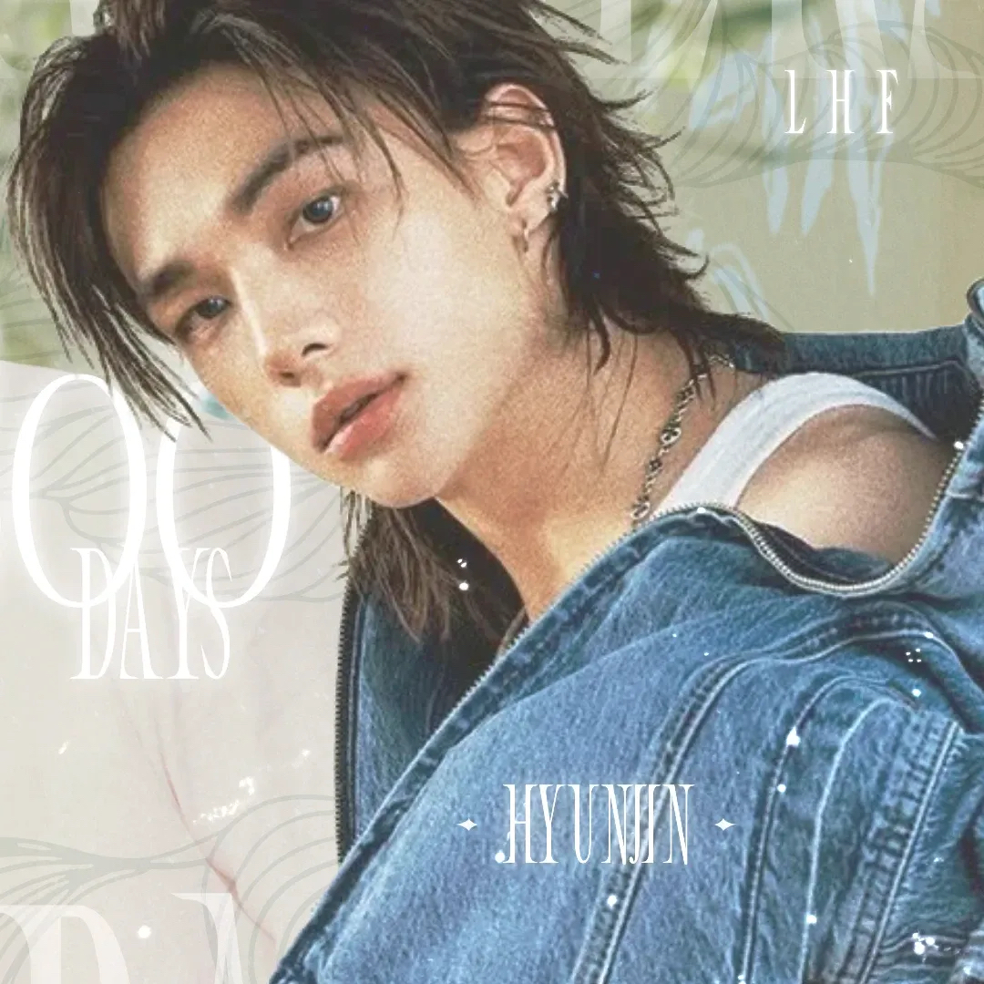 Momen yang diabadikan oleh penggemar Stray Kids