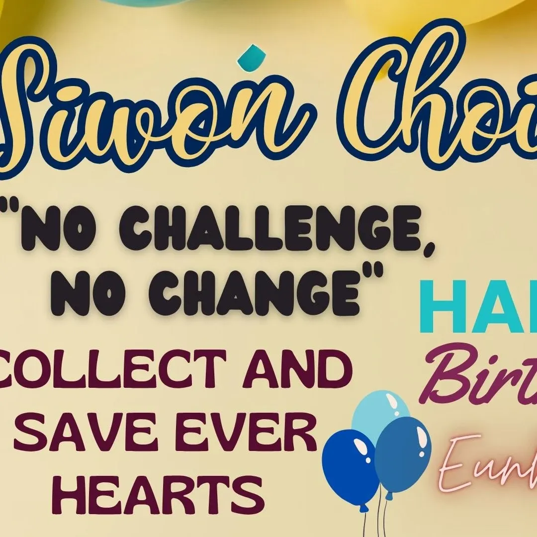 Must-see popular post of 시원 (슈퍼주니어), your favorite