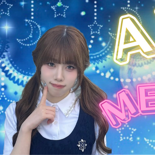 community_articles_contents