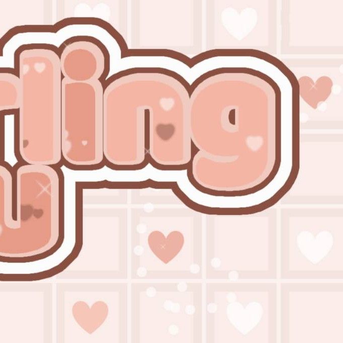 Behind-the-scenes cut of S.Coups (SEVENTEEN)