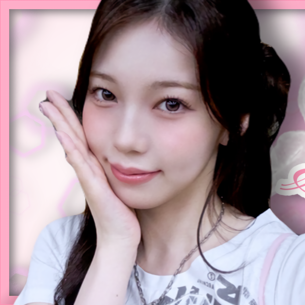 NiziU アヤカ ファンダムコミュニティ │ KPOP人気No.1アプリ 最愛ドル