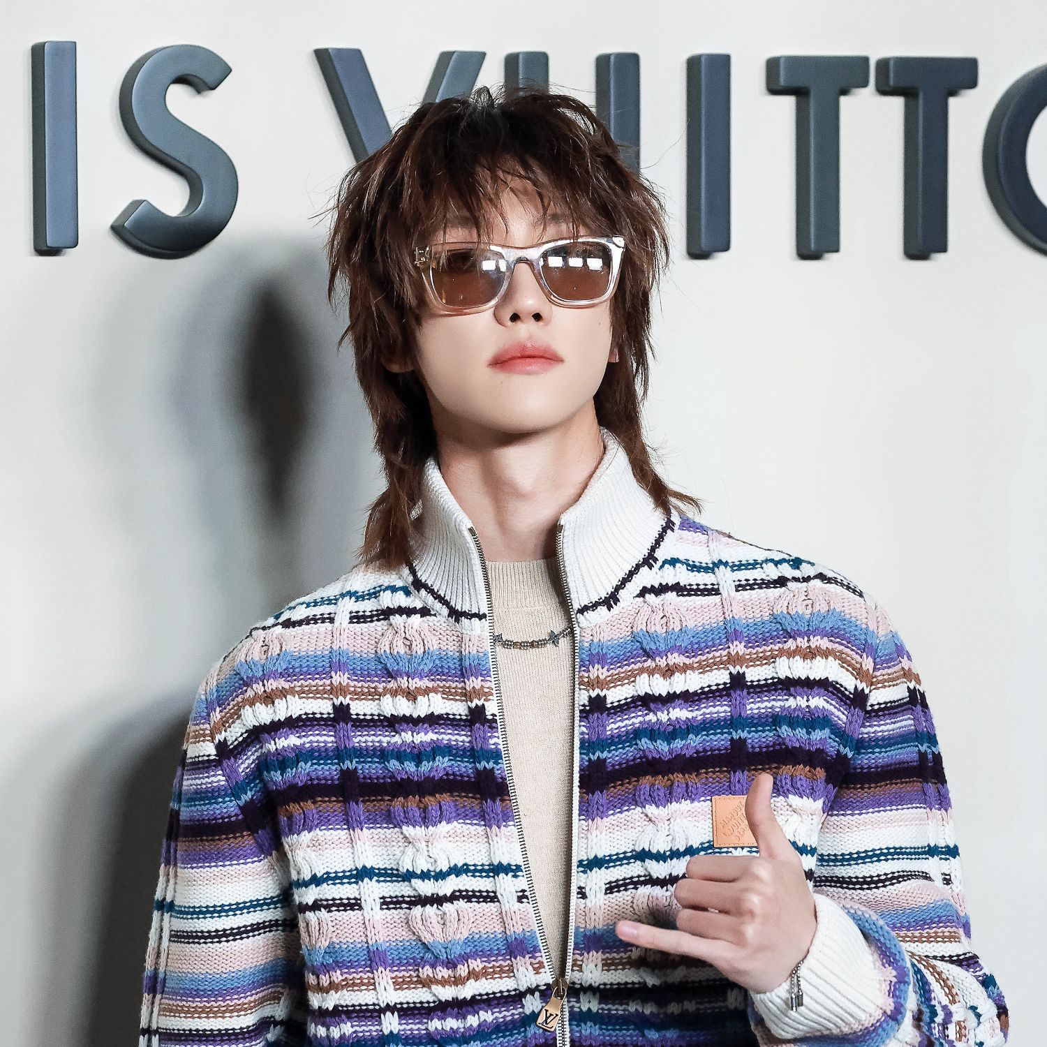 디에잇 (세븐틴)의 최신 사진