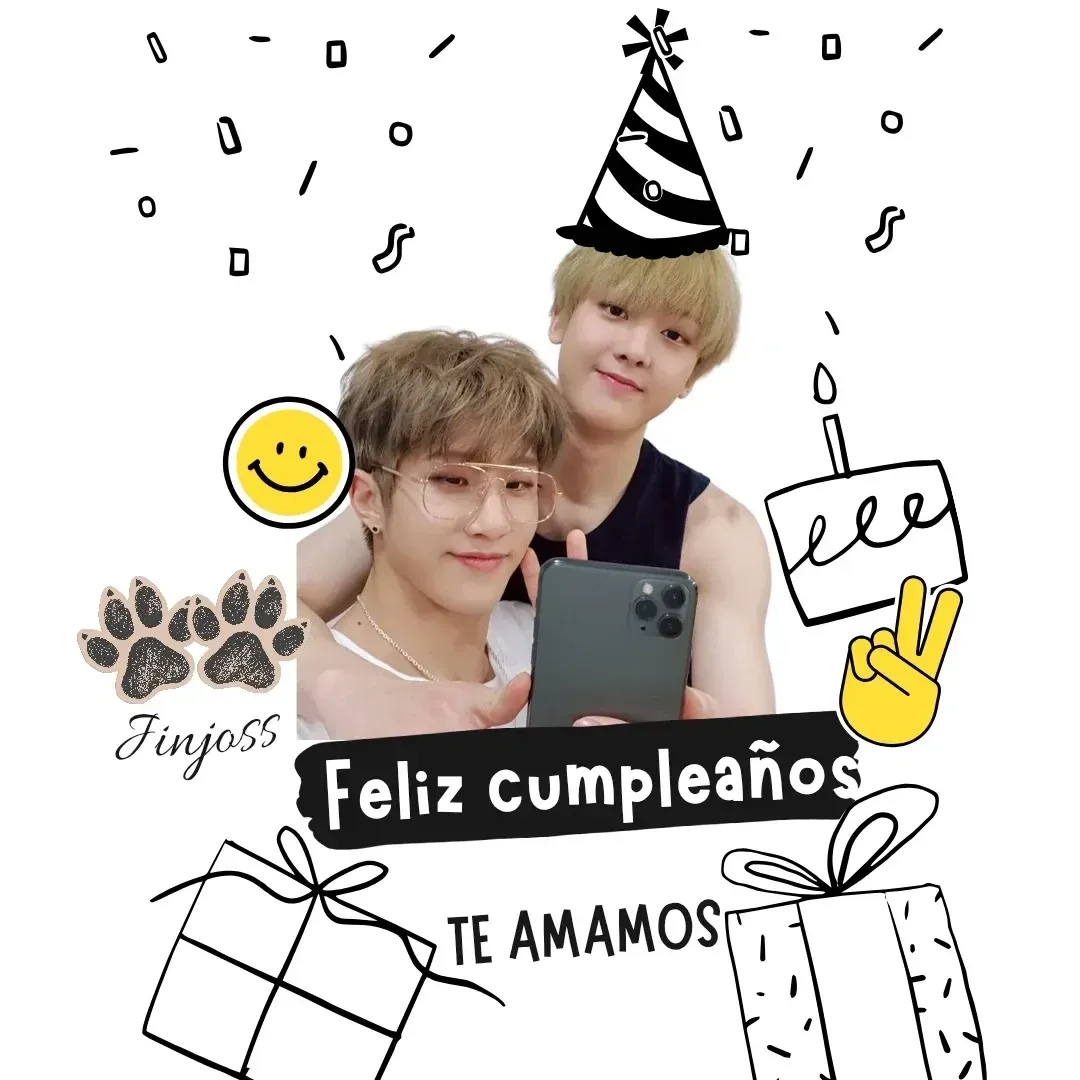 A moment captured by Jinjin (ASTRO)'s fan