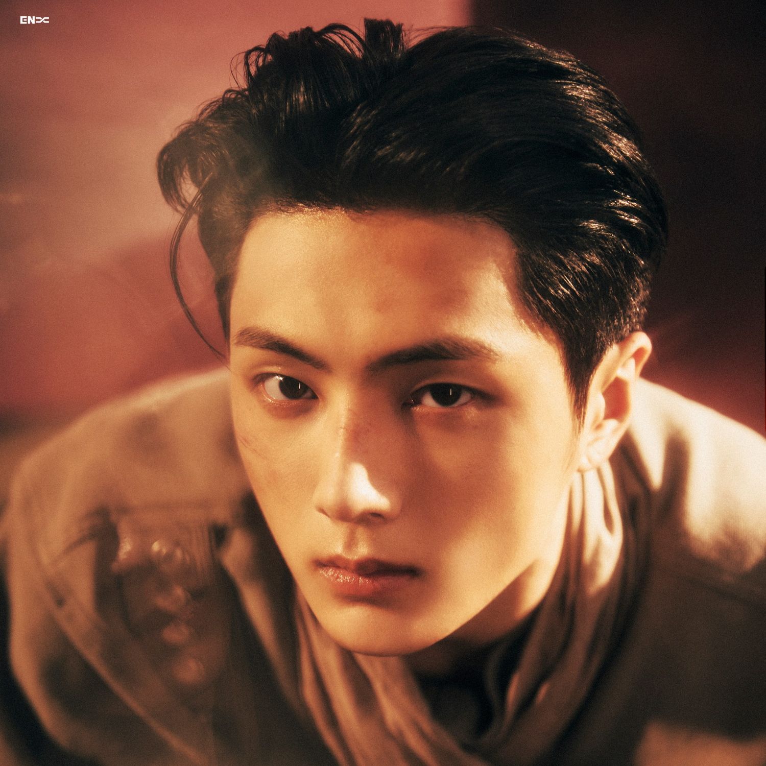 ENHYPEN의 최신 사진