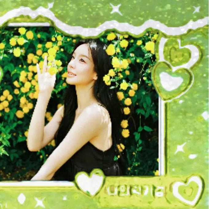 Latest photo of Soodam