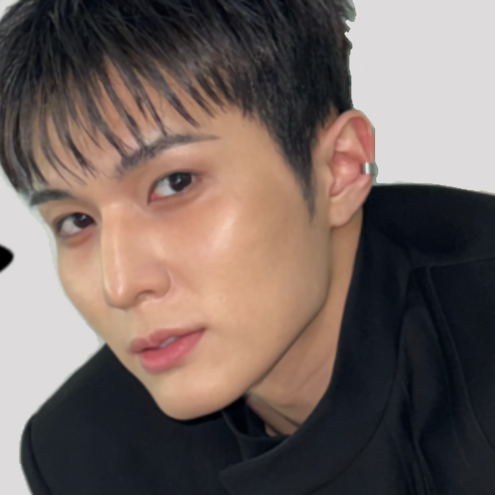 A moment captured by Ugeon (WHIB)'s fan