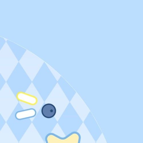 Foto aktivitas terbaru Yuqi (i-dle)