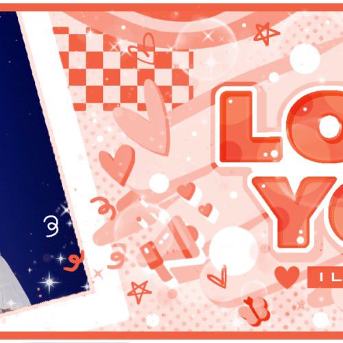 ハヨン (fromis_9)ファンが撮った瞬間