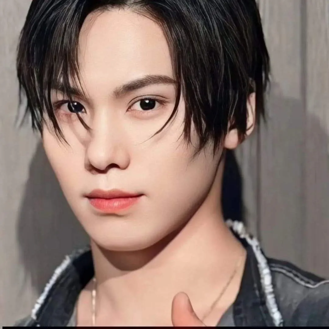 Recent activity shot of Rocky