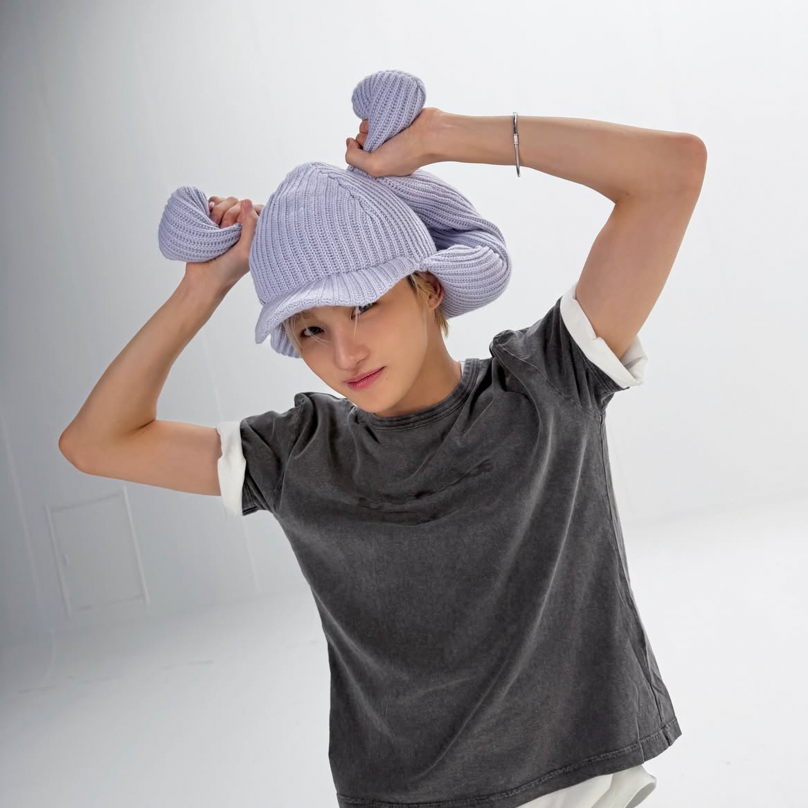 ジフン (TWS)の最近の活動写真