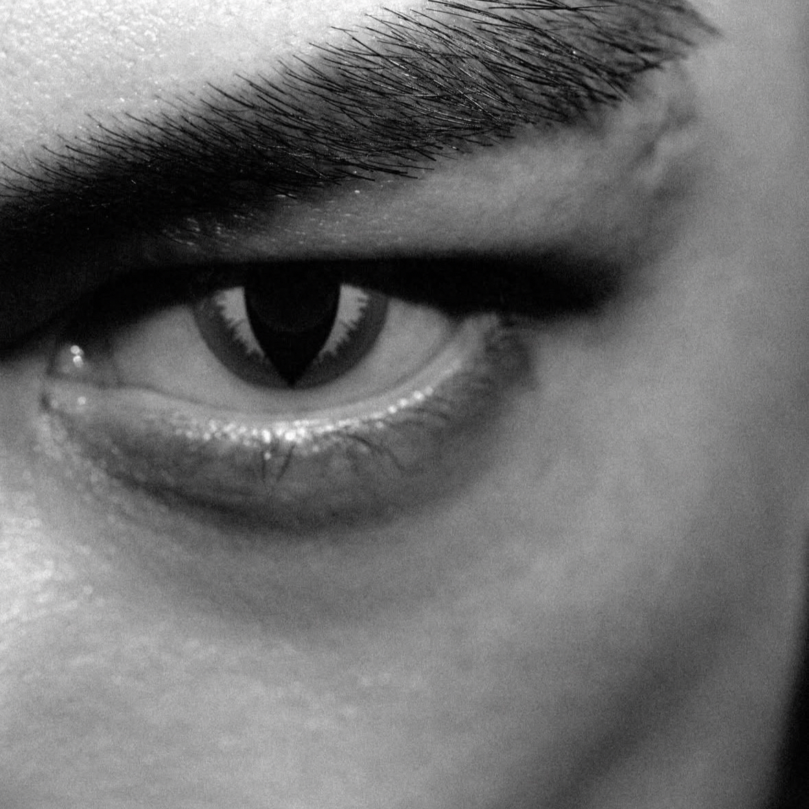 Recent activity shot of T.O.P