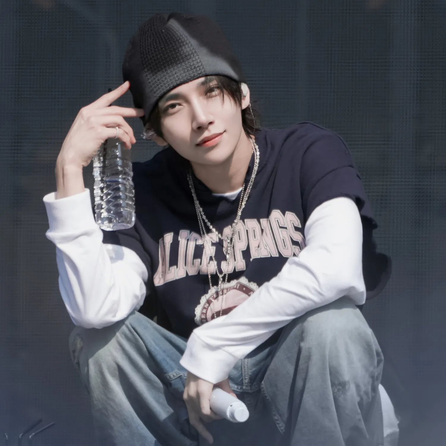 세븐틴의 최신 사진