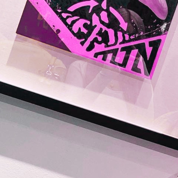 Latest photo of Minhyuk (MONSTA X)