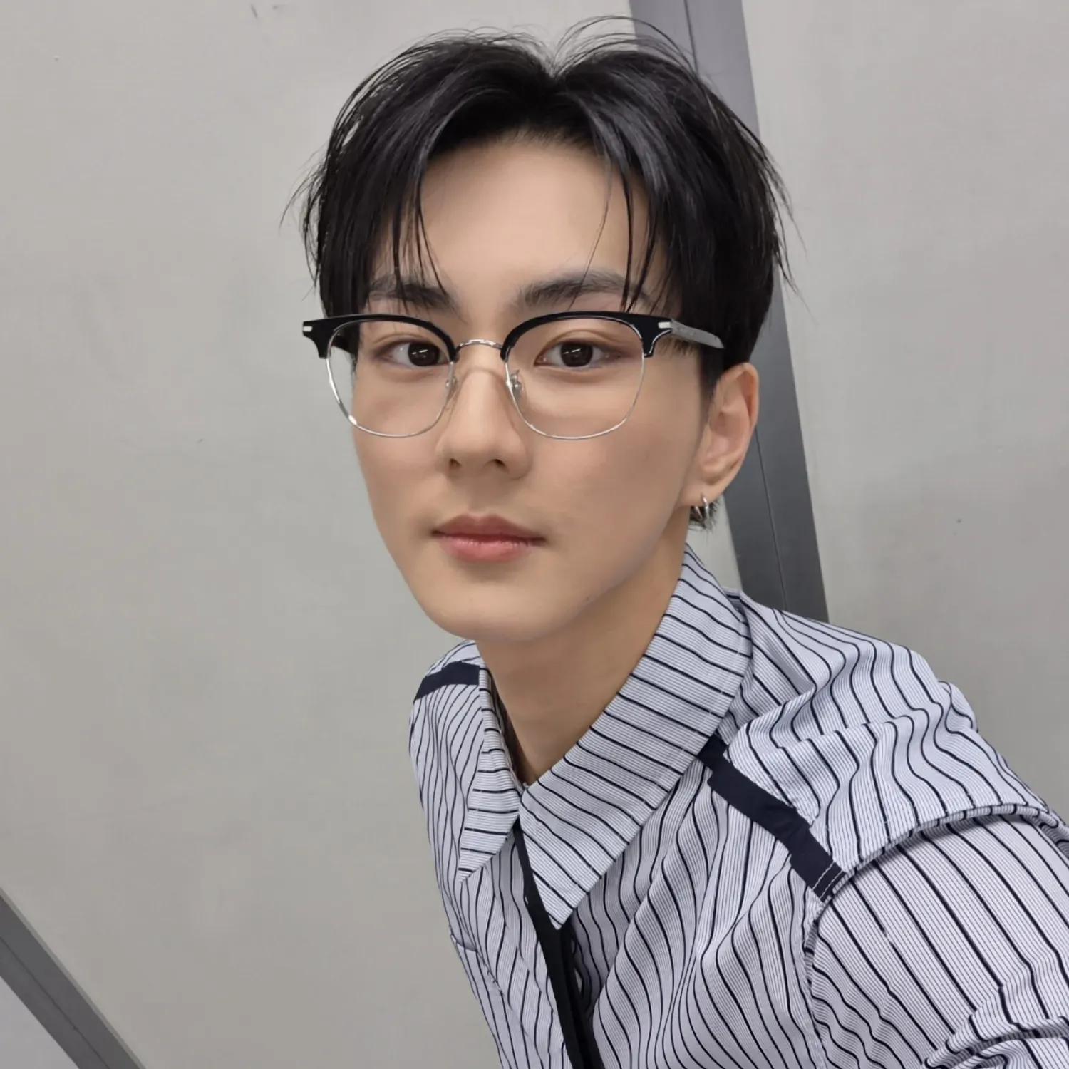 ENHYPENの最新写真