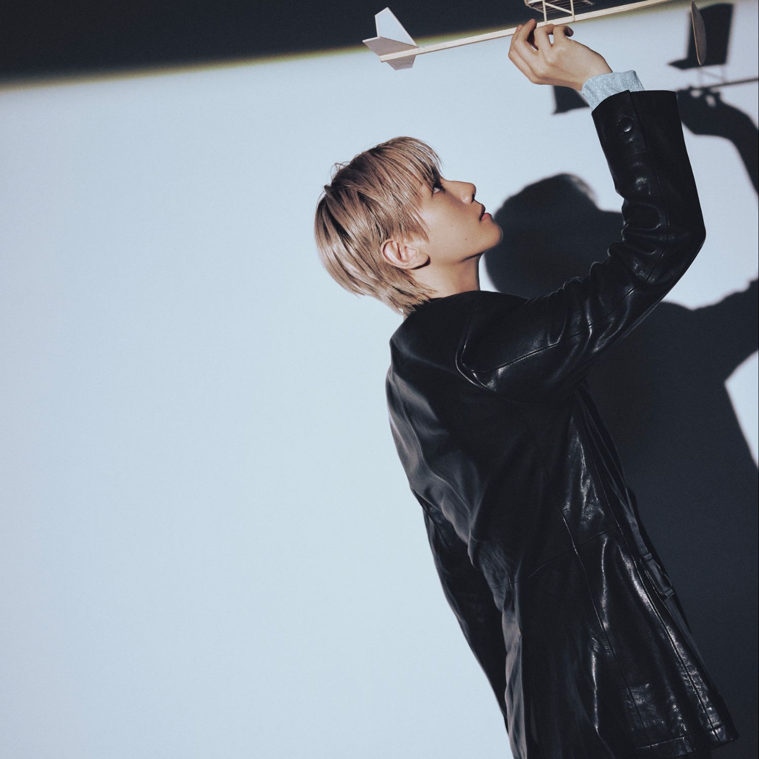 백현 (EXO)의 최신 사진