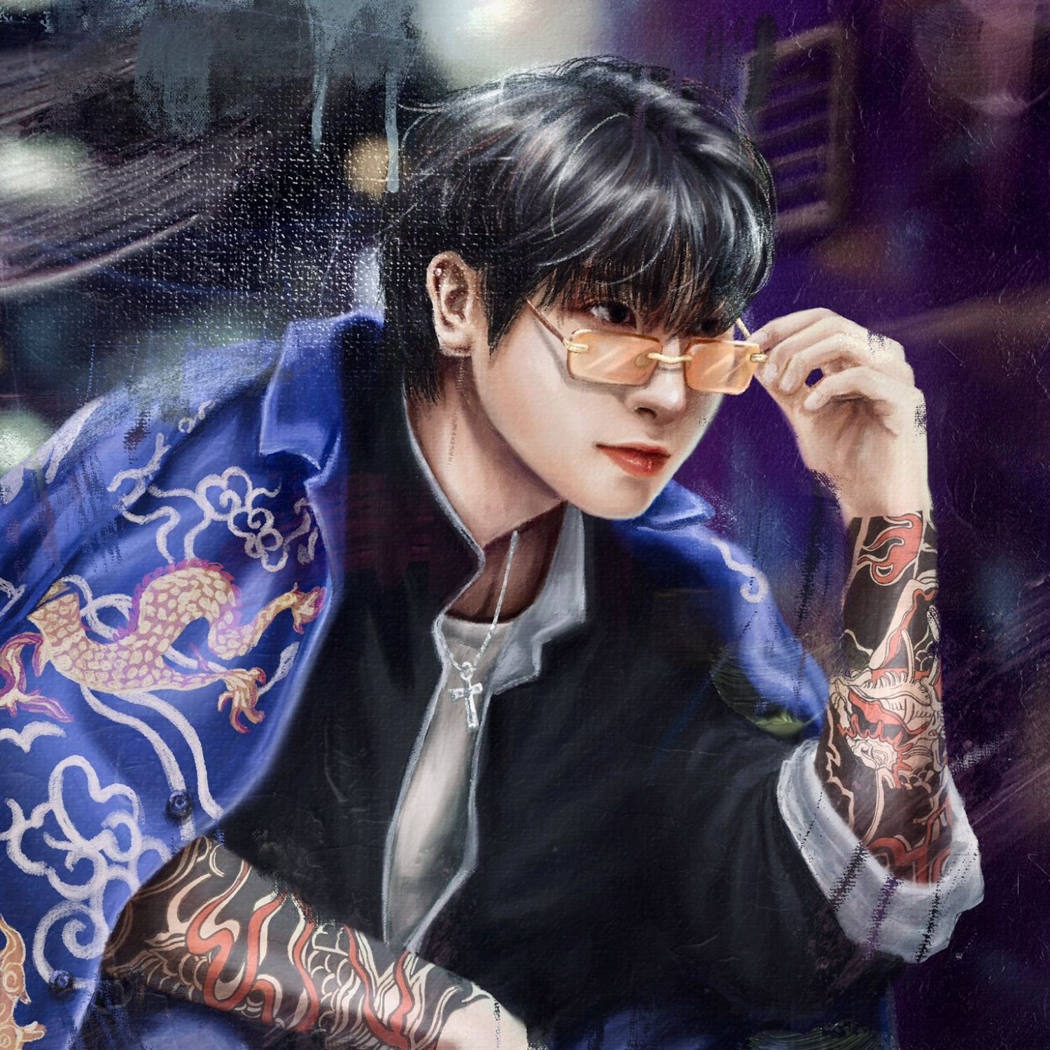 Latest photo of POLARIX