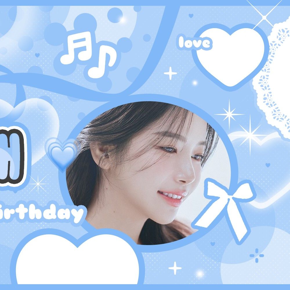 Latest photo of Solar (MAMAMOO)