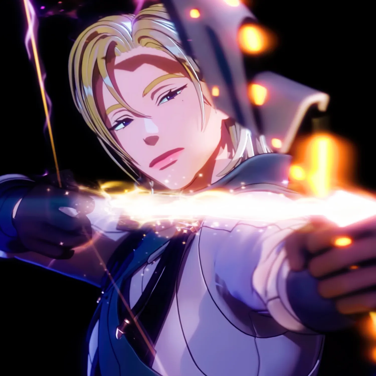 Latest photo of Noah (PLAVE)