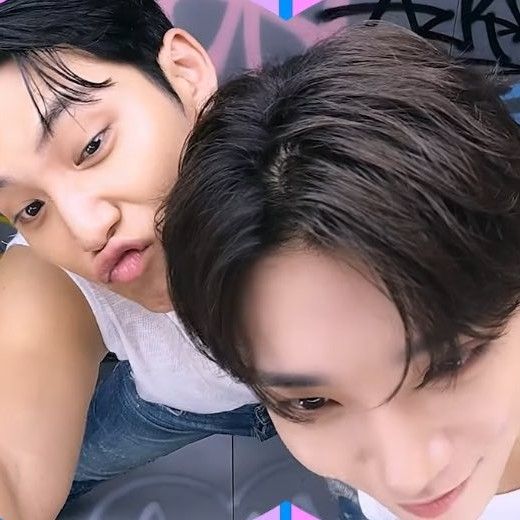 세븐틴의 최신 사진