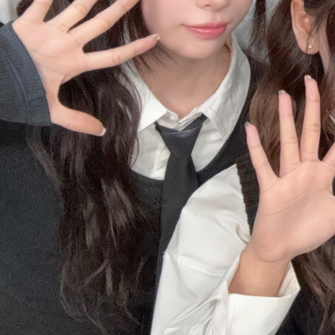 Latest photo of SAY MY NAME