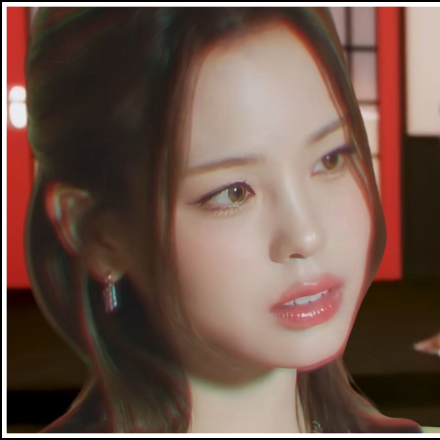 マコ (NiziU)の最近の活動写真