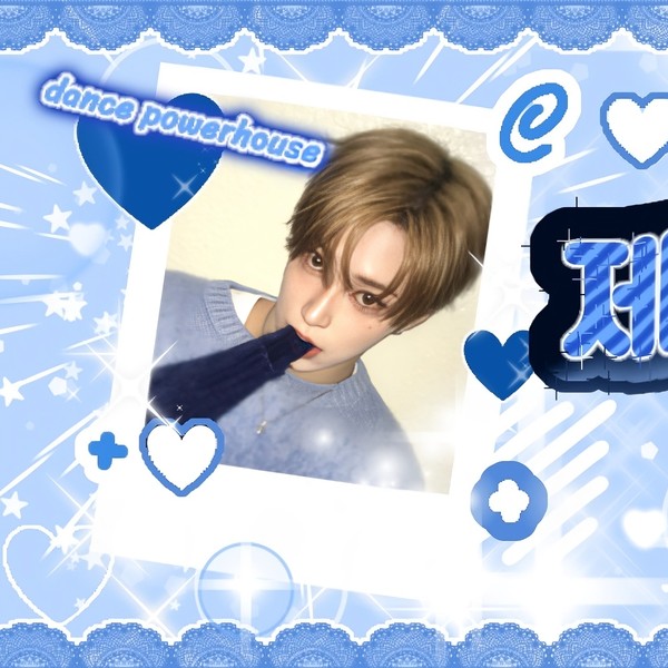 Best moment chosen by Arno (ALPHA DRIVE ONE) fandom