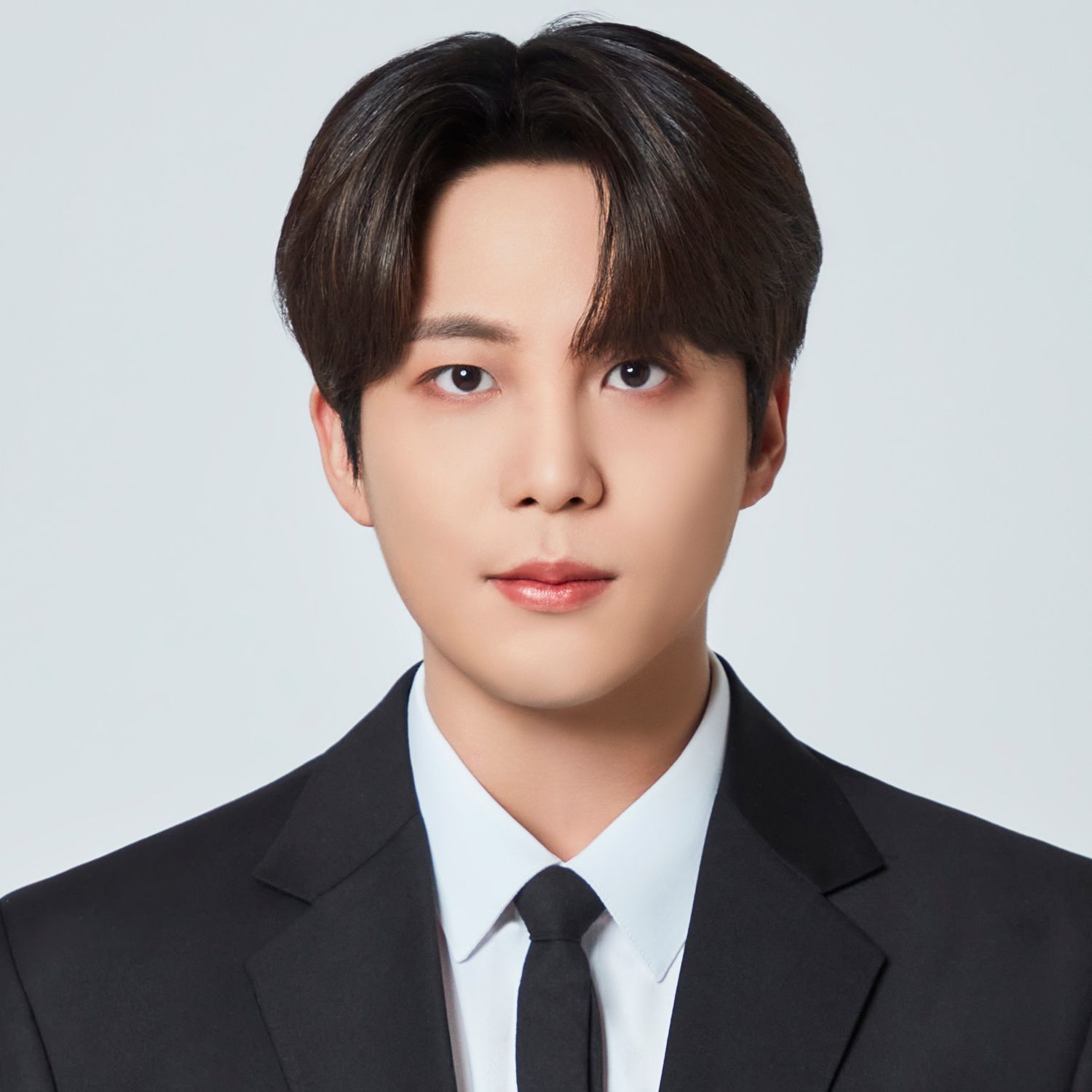 ATEEZの最近の活動写真