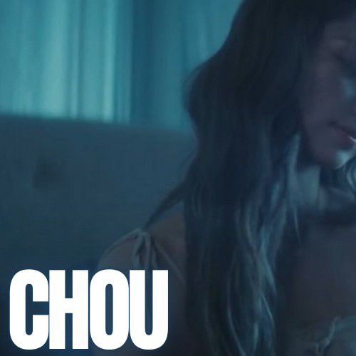 ツウィ (TWICE)の舞台裏ショット