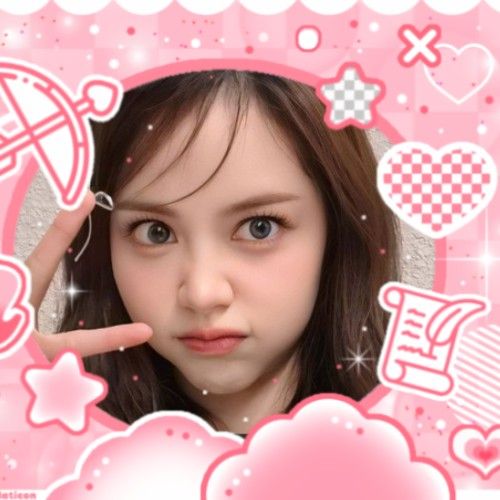 Behind-the-scenes cut of Carmen (Hearts2Hearts)