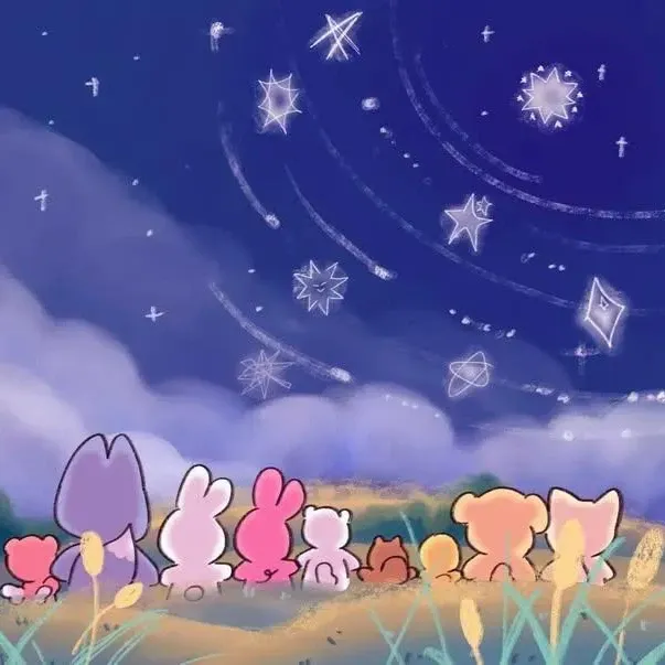 Stray Kidsの舞台裏ショット