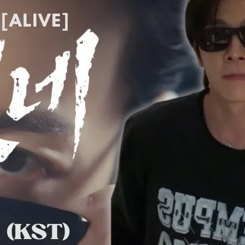 K-POP posts beloved by 동해 (슈퍼주니어) fans