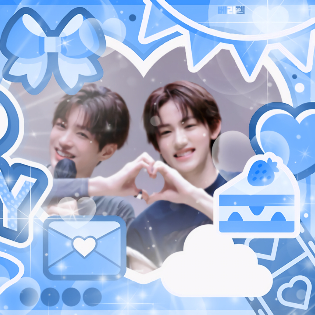 Must-see popular post of 성현 (CORTIS), your favorite