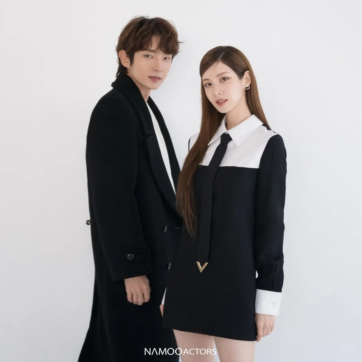 徐玄 (少女时代)的最新活动照片